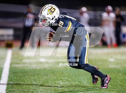 Thumbnail 1 in Willow Glen @ Gunderson photogallery.