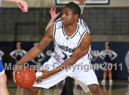 Thumbnail 1 in Brockport vs. Gates Chili photogallery.