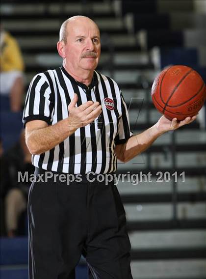 Thumbnail 1 in Brockport vs. Gates Chili photogallery.