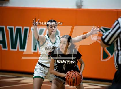 Thumbnail 3 in Donna North @ Harlingen South photogallery.
