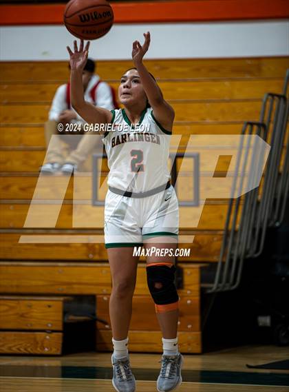 Thumbnail 3 in Donna North @ Harlingen South photogallery.