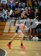 Photo from the gallery "Donna North @ Harlingen South"