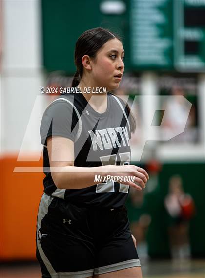 Thumbnail 2 in Donna North @ Harlingen South photogallery.