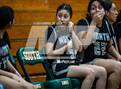 Photo from the gallery "Donna North @ Harlingen South"