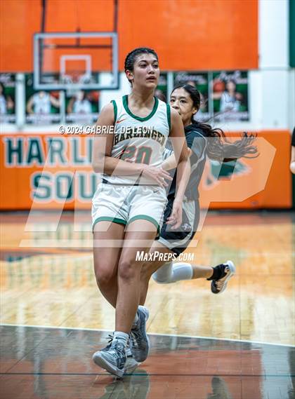 Thumbnail 1 in Donna North @ Harlingen South photogallery.