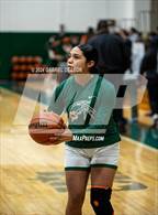 Photo from the gallery "Donna North @ Harlingen South"