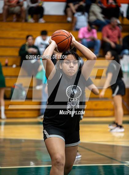 Thumbnail 1 in Donna North @ Harlingen South photogallery.