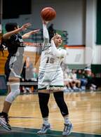 Photo from the gallery "Donna North @ Harlingen South"