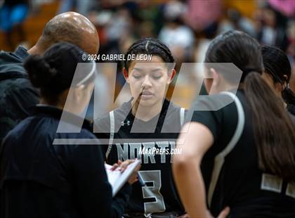 Thumbnail 2 in Donna North @ Harlingen South photogallery.