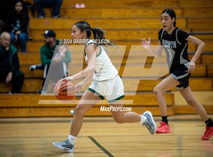 Thumbnail 3 in Donna North @ Harlingen South photogallery.