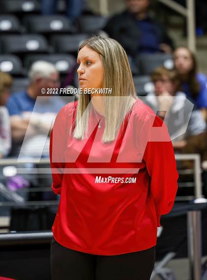 Thumbnail 1 in Aubrey vs. Randall (UIL 4A Final) photogallery.