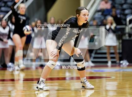 Thumbnail 3 in Aubrey vs. Randall (UIL 4A Final) photogallery.