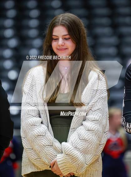 Thumbnail 1 in Aubrey vs. Randall (UIL 4A Final) photogallery.