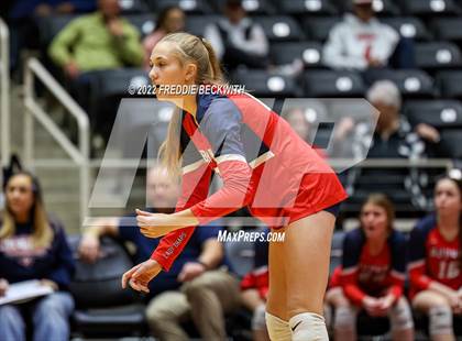 Thumbnail 3 in Aubrey vs. Randall (UIL 4A Final) photogallery.