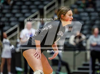 Thumbnail 3 in Aubrey vs. Randall (UIL 4A Final) photogallery.