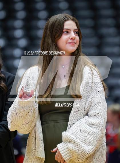 Thumbnail 2 in Aubrey vs. Randall (UIL 4A Final) photogallery.