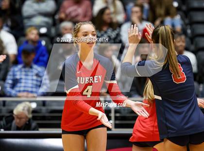 Thumbnail 3 in Aubrey vs. Randall (UIL 4A Final) photogallery.