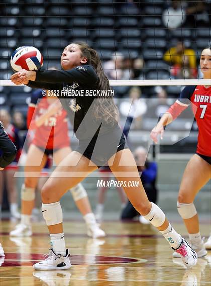 Thumbnail 3 in Aubrey vs. Randall (UIL 4A Final) photogallery.