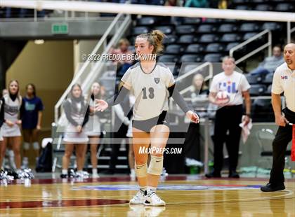 Thumbnail 2 in Aubrey vs. Randall (UIL 4A Final) photogallery.