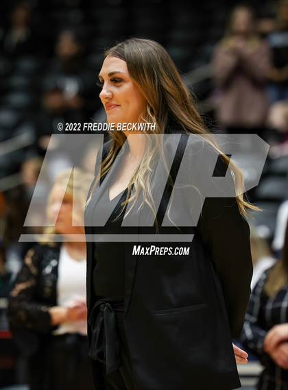Thumbnail 3 in Aubrey vs. Randall (UIL 4A Final) photogallery.
