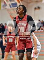 Photo from the gallery "Patterson vs. Bella Vista (Tiger Classic)"