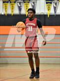 Photo from the gallery "Patterson vs. Bella Vista (Tiger Classic)"