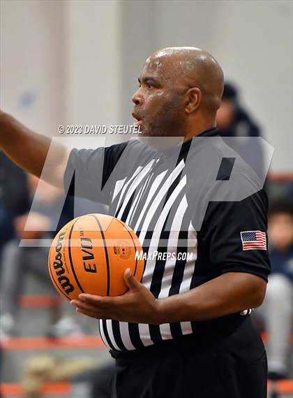 Thumbnail 3 in Patterson vs. Bella Vista (Tiger Classic) photogallery.