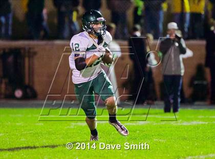 Thumbnail 3 in Zeeland West @ Hamilton photogallery.