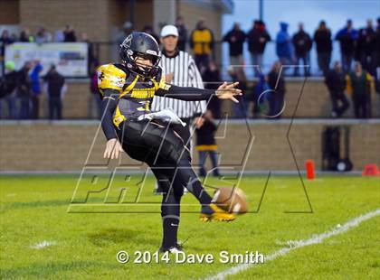 Thumbnail 2 in Zeeland West @ Hamilton photogallery.