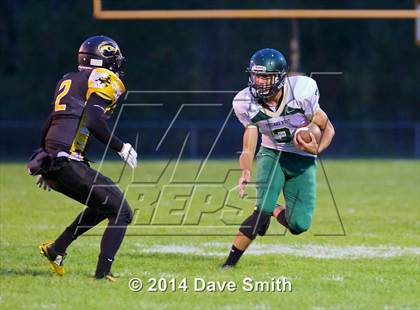 Thumbnail 2 in Zeeland West @ Hamilton photogallery.