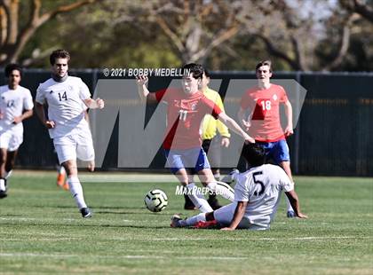 Thumbnail 3 in Bullard @ Buchanan photogallery.