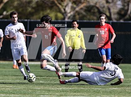 Thumbnail 1 in Bullard @ Buchanan photogallery.