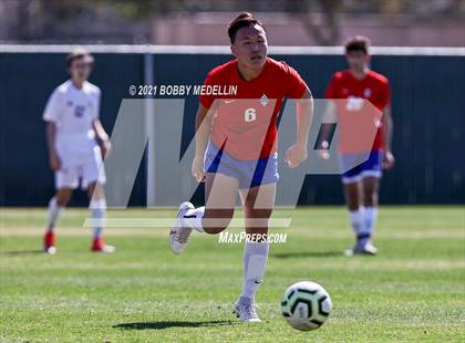 Thumbnail 1 in Bullard @ Buchanan photogallery.