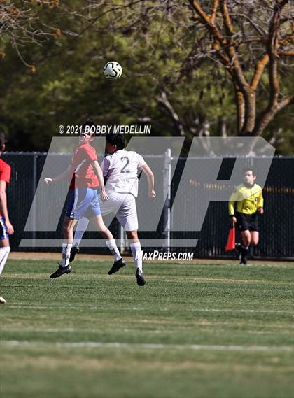 Thumbnail 1 in Bullard @ Buchanan photogallery.