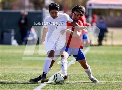 Thumbnail 2 in Bullard @ Buchanan photogallery.