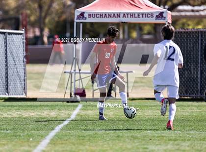 Thumbnail 1 in Bullard @ Buchanan photogallery.