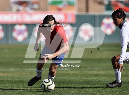 Thumbnail 3 in Bullard @ Buchanan photogallery.