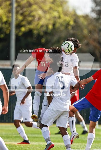 Thumbnail 2 in Bullard @ Buchanan photogallery.