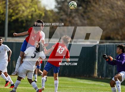 Thumbnail 3 in Bullard @ Buchanan photogallery.