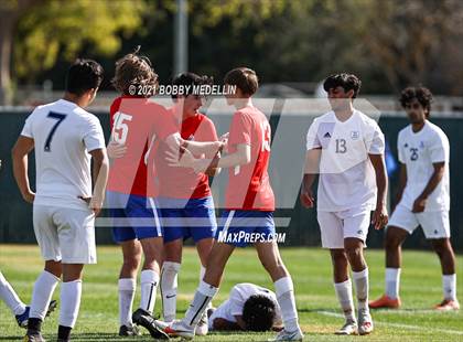 Thumbnail 1 in Bullard @ Buchanan photogallery.
