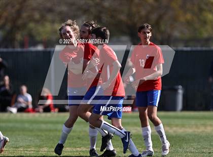 Thumbnail 2 in Bullard @ Buchanan photogallery.