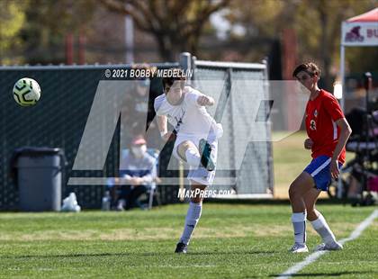 Thumbnail 3 in Bullard @ Buchanan photogallery.