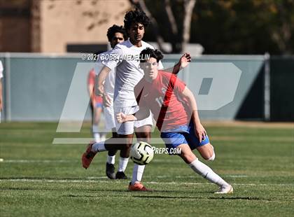 Thumbnail 2 in Bullard @ Buchanan photogallery.