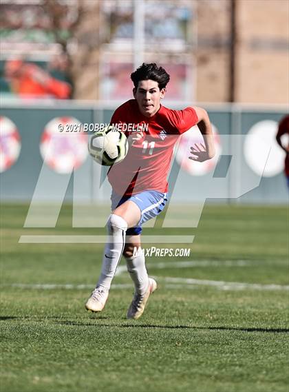 Thumbnail 1 in Bullard @ Buchanan photogallery.