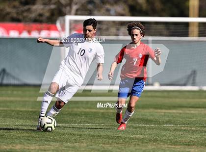 Thumbnail 1 in Bullard @ Buchanan photogallery.