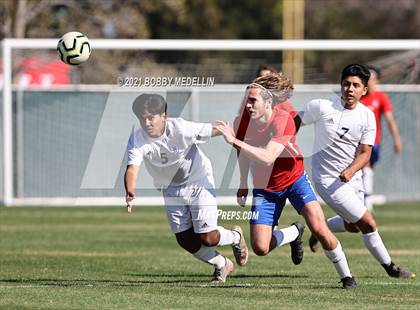 Thumbnail 1 in Bullard @ Buchanan photogallery.