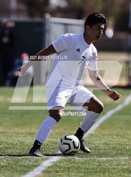 Thumbnail 2 in Bullard @ Buchanan photogallery.