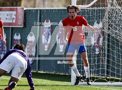 Thumbnail 1 in Bullard @ Buchanan photogallery.