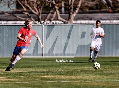 Thumbnail 3 in Bullard @ Buchanan photogallery.