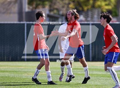 Thumbnail 3 in Bullard @ Buchanan photogallery.